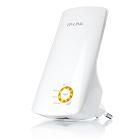 Bộ mở rộng sóng WiFi tốc độ 150Mbps TL-WA750RE